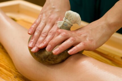 Virechana Therapy: Ayurvedic Detoxification for Pitta Balance