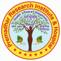 premadhar logo