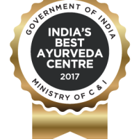Best-Ayurveda