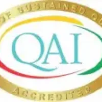 QAI