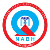 nabh-accredited-logo-png_seeklogo-523012